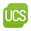 Formation Univention Corporate Server