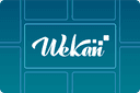 Formation Wekan