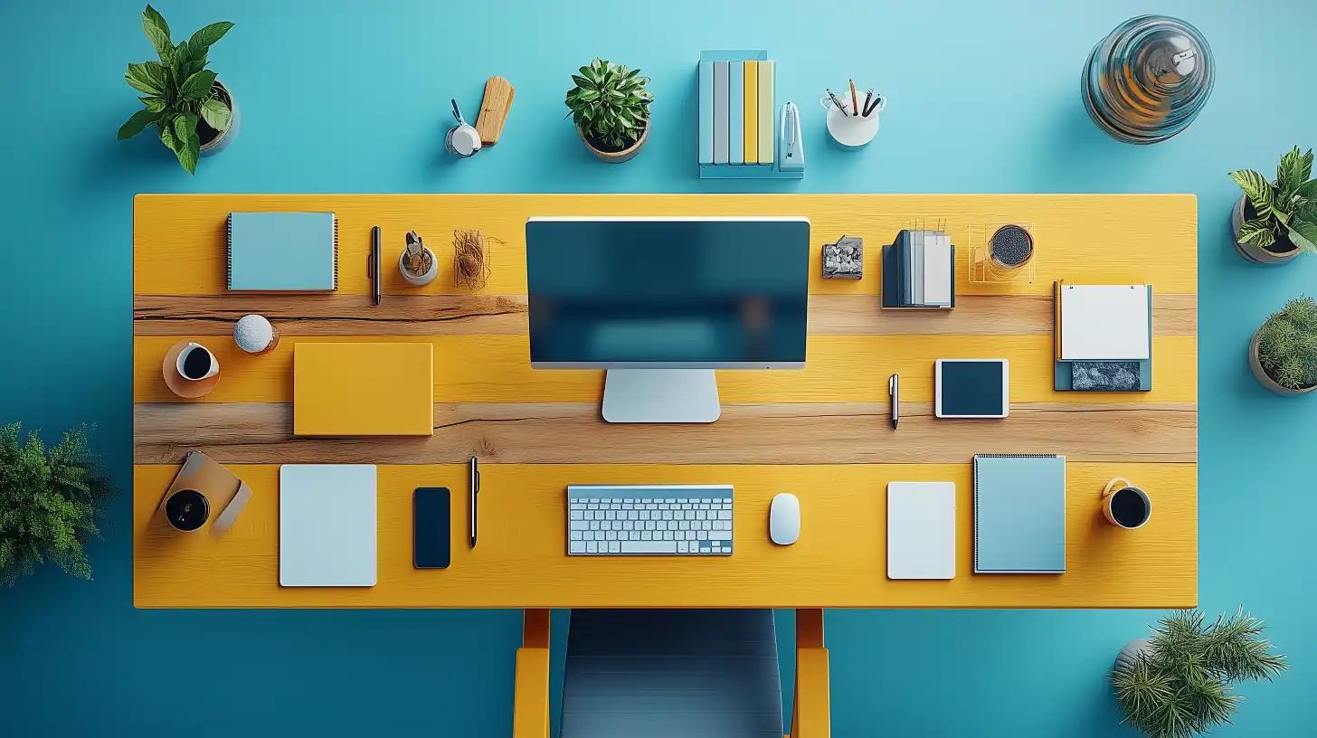 Formation Zend Framework (ZF)