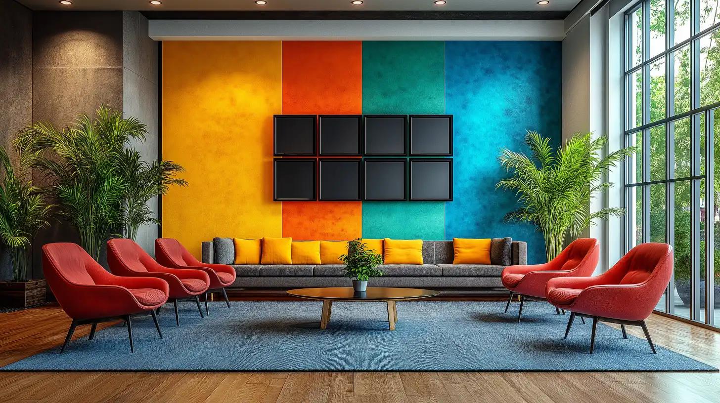 Formation Administration des ventes - ADV