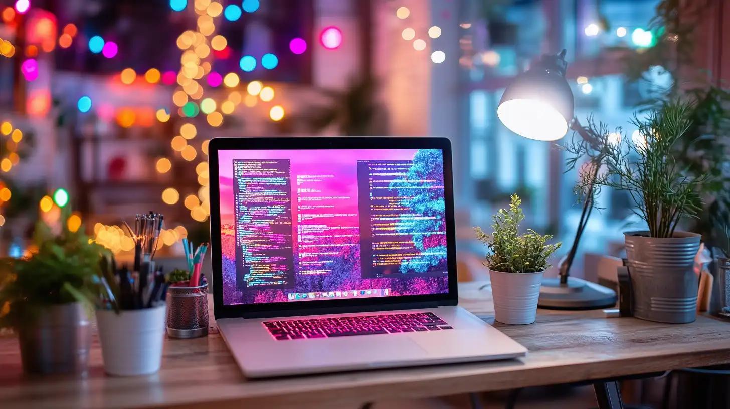 Formation Sécurité des réseaux
