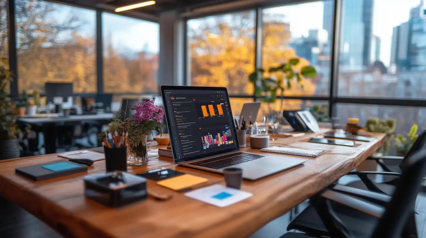 Formation Gestion des données géotechniques