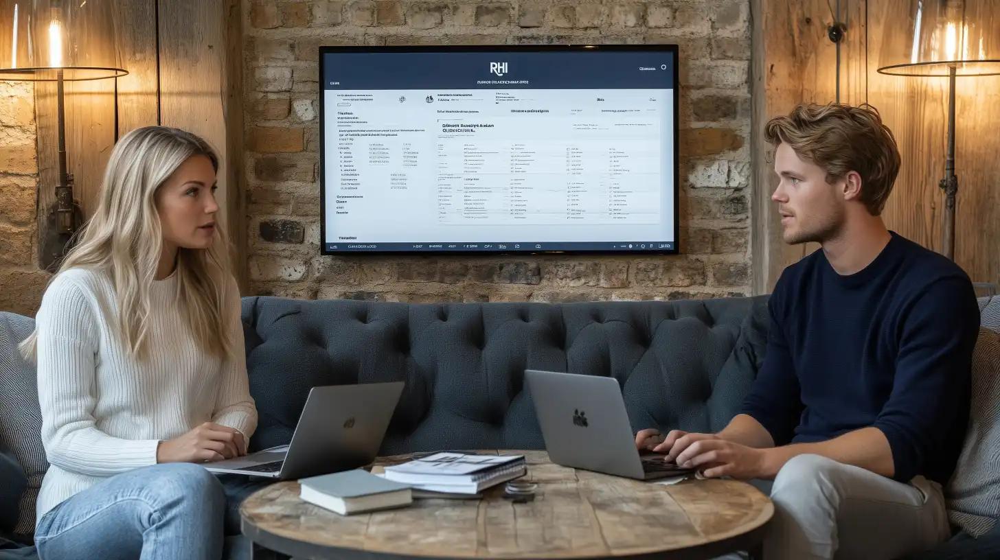 Formation Gestion de la Paie