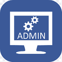 Formation Administration logicielle