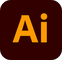 Formation Adobe Illustrator