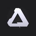 Formation Affinity Photo