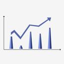 Formation Analyse des données BI