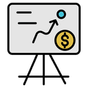 Formation BPF - Bilan pédagogique et Financier