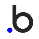 Formation Bubble.io
