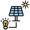 Formation Systèmes photovoltaïques hybrides