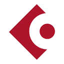 Formation Cubase