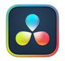 Formation DaVinci Resolve Studio