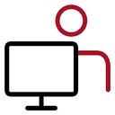 Formation DDS-CAD Electrical