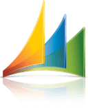 Formation Dynamics CRM