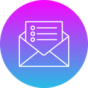 Formation E-mailing