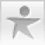Formation Frameserver