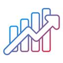 Formation Growthhacking