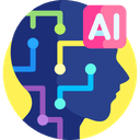 Formation Intelligence artificielle technique