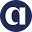 Formation Ms Project - Microsoft Project