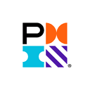 Formation Management - Gestion de projet