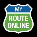 Formation MyRouteOnline
