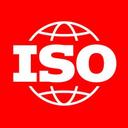 Formation Norme ISO 50001 Système de management de l’énergie