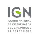 Formation Ingénierie topographique