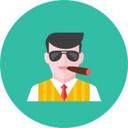 Formation Responsable KAM - Grands comptes - Key Account Manager