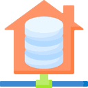 Formation Stockage de données Big Data