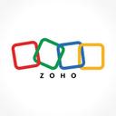 Formation Zoho Customer Relationship Management