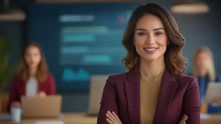 sharepoint dans le conseil