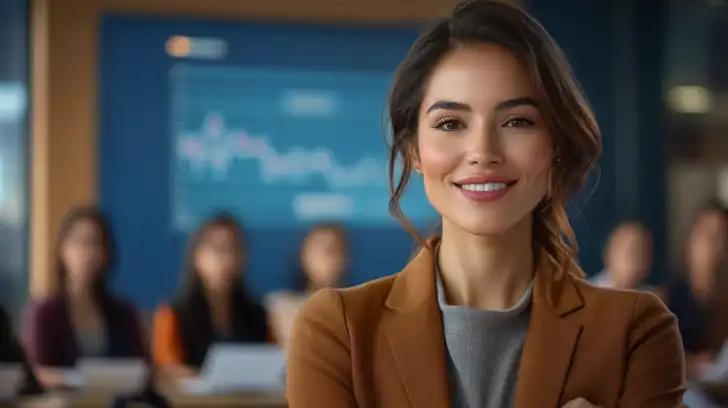 sharepoint pour commercial